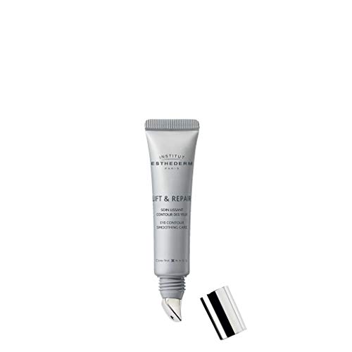 esthederm-lift-repair-soin-contour-yeux-15-ml-effet-tenseur image 5