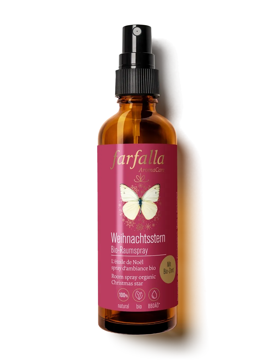 farfalla-toile-de-no-l-spray-ambiance-cannelle-festif image 1