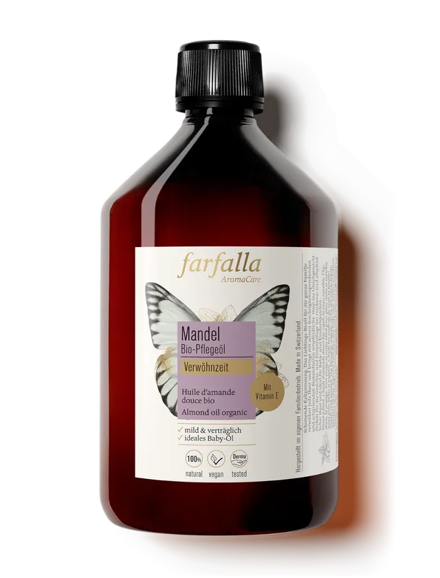 farfalla-mandel-huile-soin-bio-amande-peau-s-che-b-b image 1