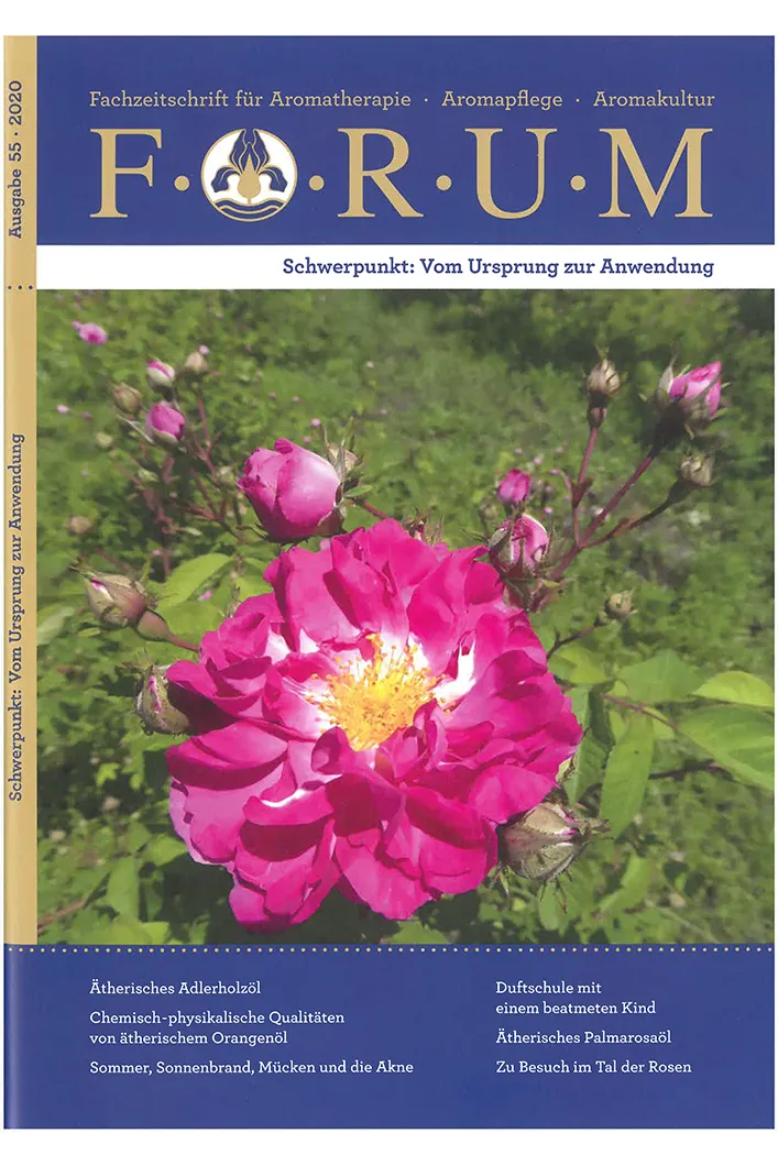 farfalla-forum-55-revue-aromath-rapie-origine-application image 1