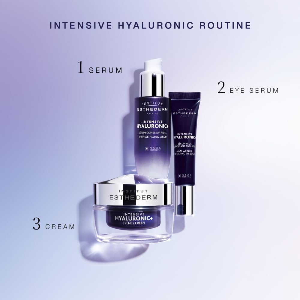 esthederm-intensive-hyaluronic-cr-me-visage-pot-50-ml-anti-rides image 5