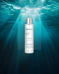 algotherm-ocean-time-glow-age-essence-clat-visage image 2