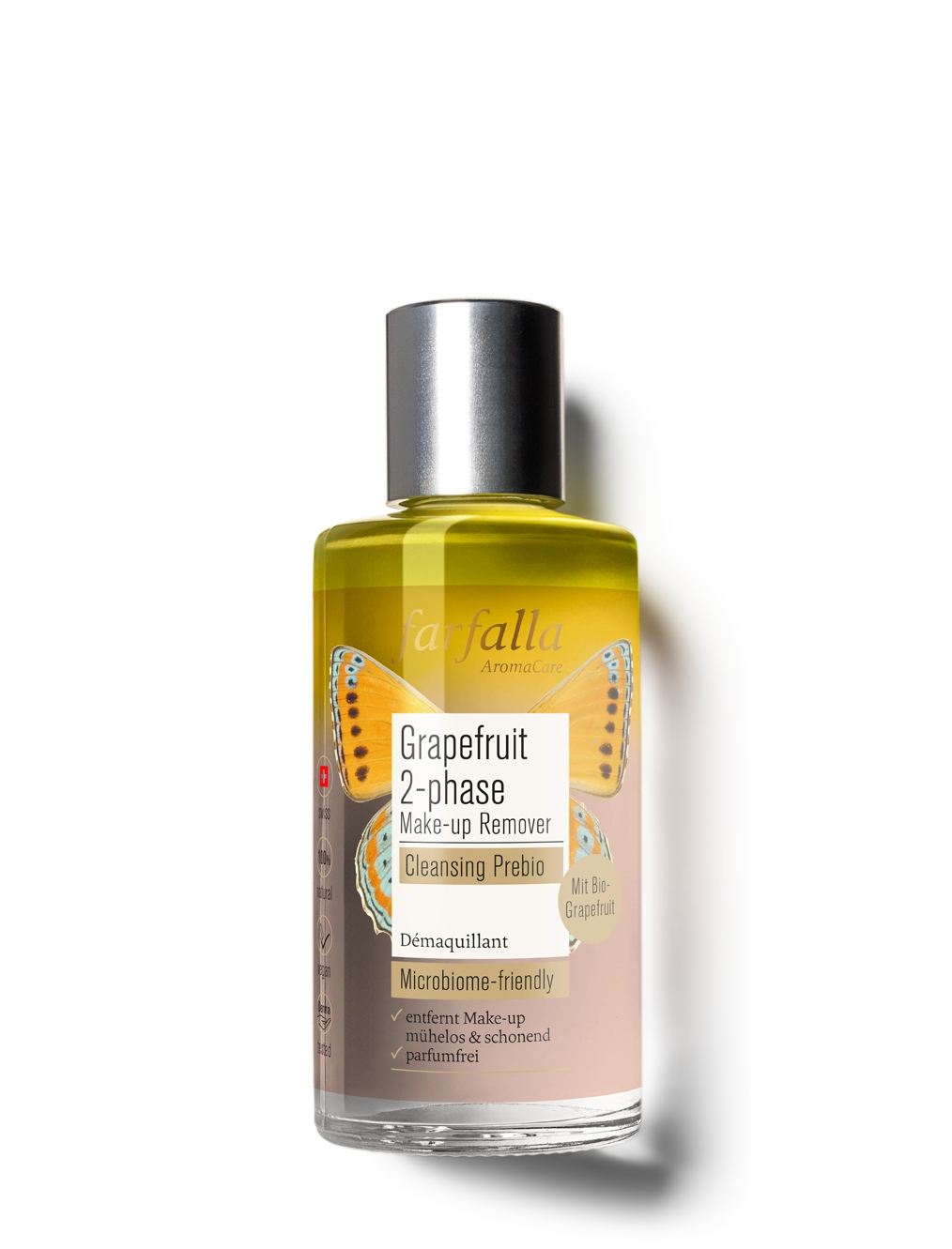 farfalla-gesichtspflege-grapefruit-d-maquillant-biphas-pamplemousse-bio image 1