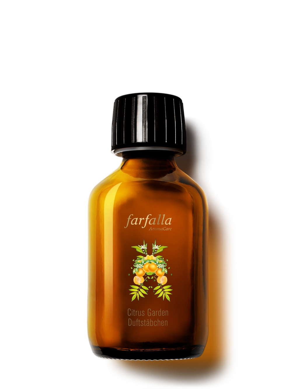 farfalla-citrus-garden-recharge-b-tonnets-parfum-s-citron-bio image 1