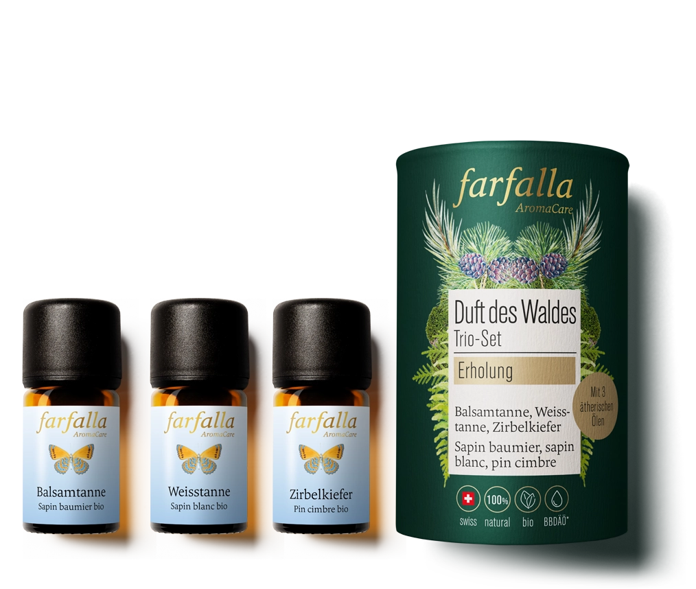 farfalla-trio-duft-des-waldes-coffret-huiles-essentielles-for-t-3x5-ml image 1
