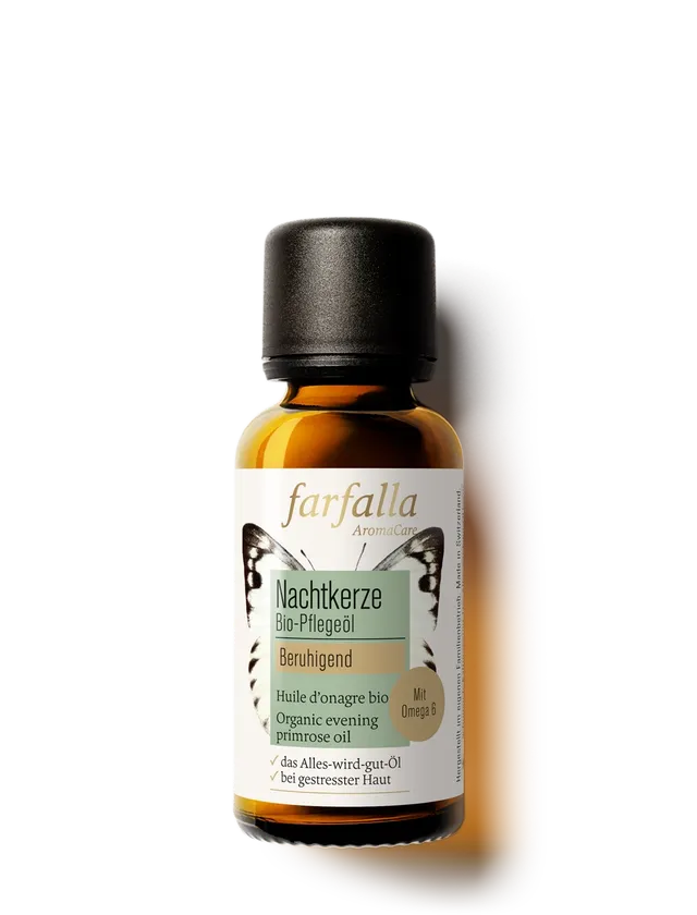 farfalla-bio-pflege-le-huile-onagre-bio-apaisante-peau-s-che image 1