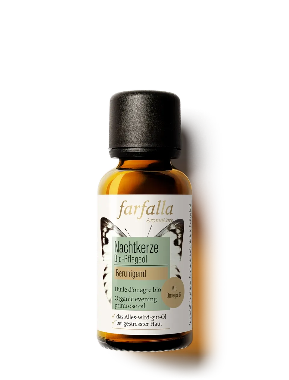 farfalla-bio-pflege-le-huile-onagre-bio-apaisante-peau-s-che image 1