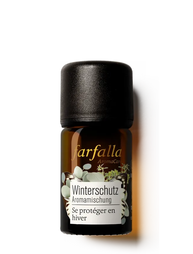 farfalla-aromamischungen-winterschutz-huile-essentielle-ravintsara-bio image 1