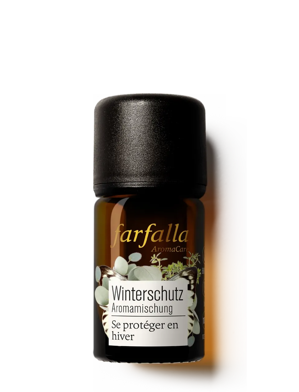farfalla-aromamischungen-winterschutz-huile-essentielle-ravintsara-bio image 1