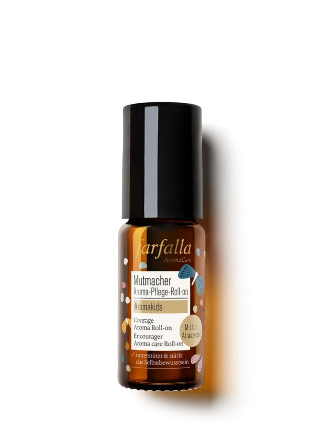 farfalla-aromakids-mutmacher-roll-on-c-dre-bio-10-ml image 1