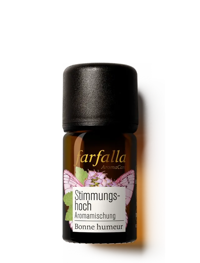 farfalla-stimmungshoch-synergie-huiles-essentielles-femmes image 1