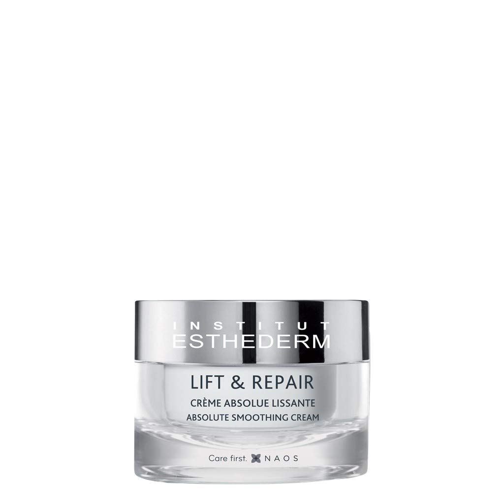 esthederm-lift-repair-cr-me-visage-lissante-pot-50ml image 1