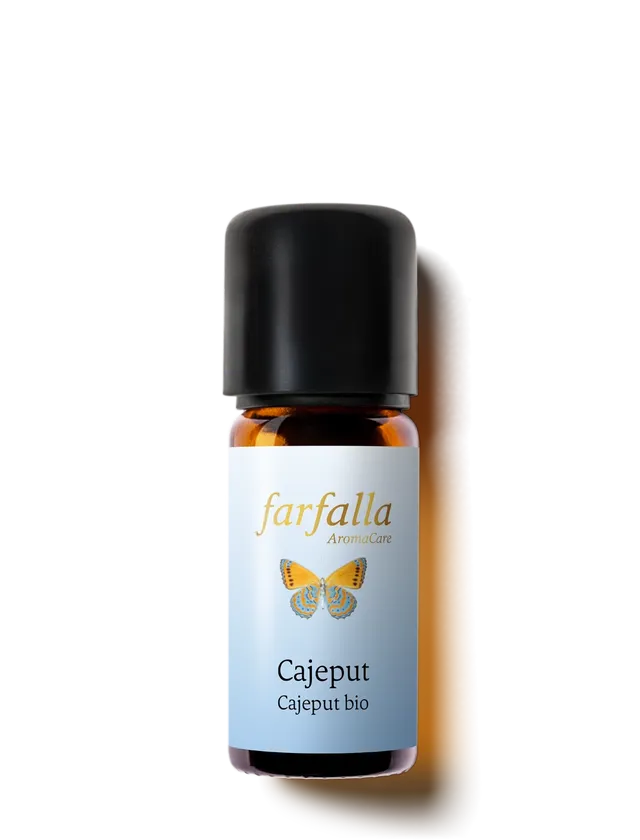 farfalla-cajeput-bio-huile-essentielle-camphr-e-10-ml image 1