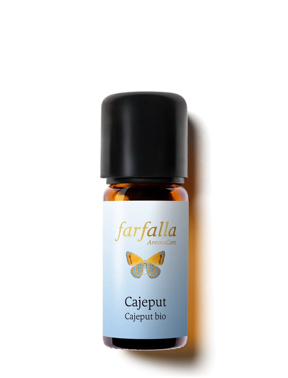 farfalla-cajeput-bio-huile-essentielle-camphr-e-10-ml image 1