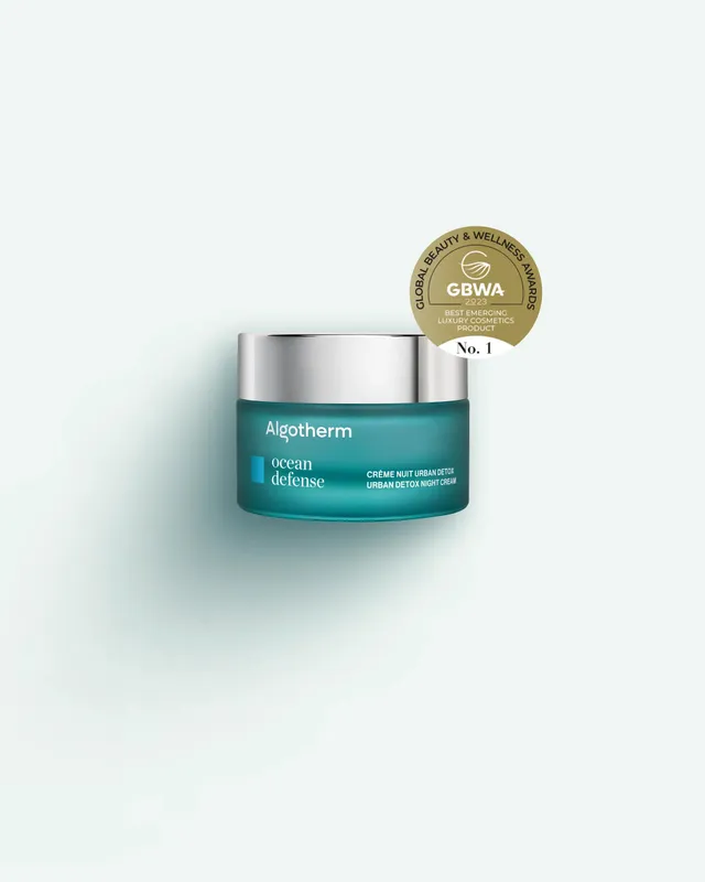 algotherm-ocean-defense-urban-detox-cr-me-nuit-anti-fatigue-d-tox image 1