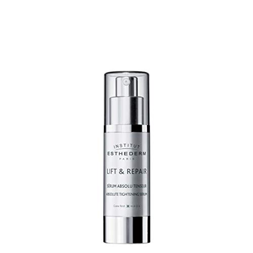 esthederm-lift-repair-s-rum-visage-30-ml-effet-tenseur image 5