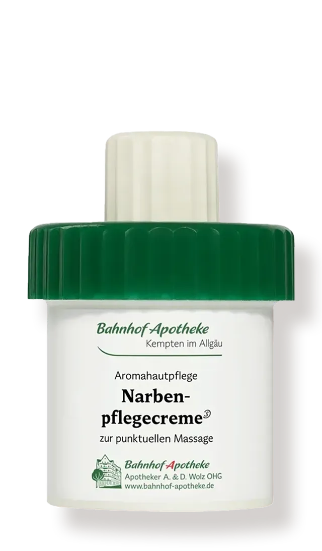 farfalla-k-rperpflege-cr-me-cicatrices-peau-souple image 1