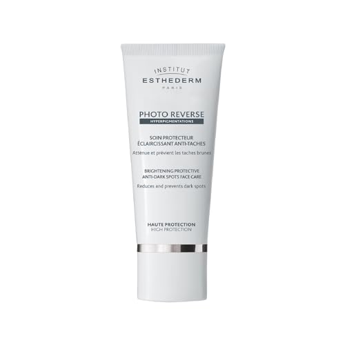 esthederm-photo-reverse-cr-me-visage-tube-50-ml-anti-taches image 8