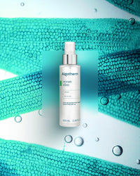 algotherm-ocean-slim-sculpting-huile-s-che-corps-argan image 2