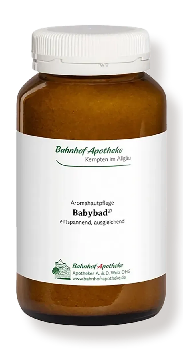 farfalla-bain-b-b-apaisant-huiles-douces-d-tente image 1