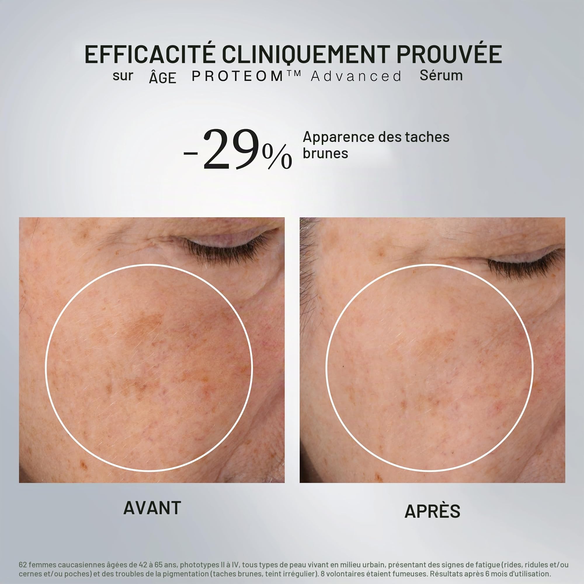 esthederm-excellage-cr-me-baume-visage-pot-30-ml-nourrissante image 7