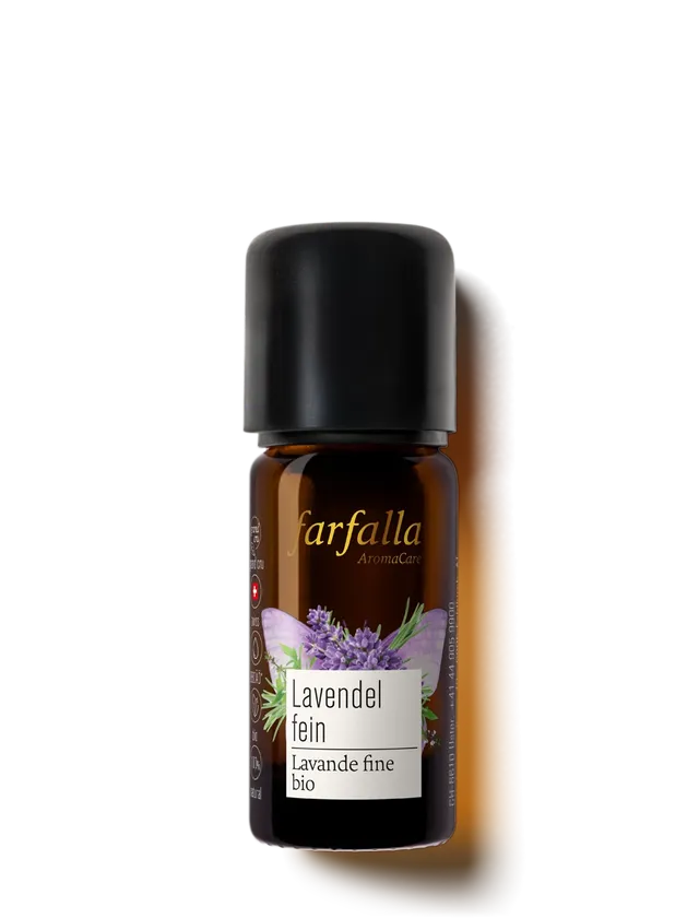 farfalla-grand-cru-huile-essentielle-lavande-fine-bio-sommeil image 1