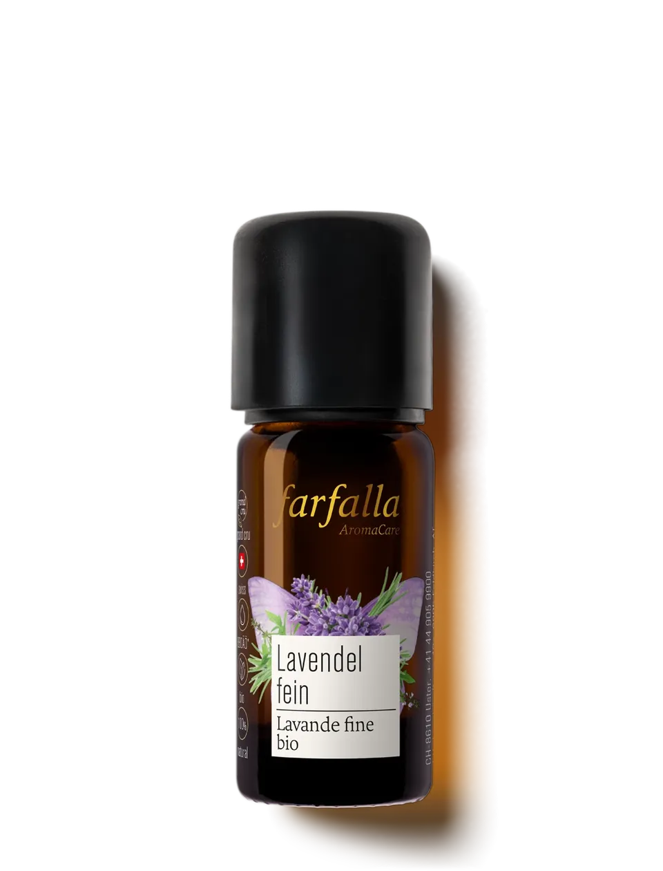 farfalla-grand-cru-huile-essentielle-lavande-fine-bio-sommeil image 1