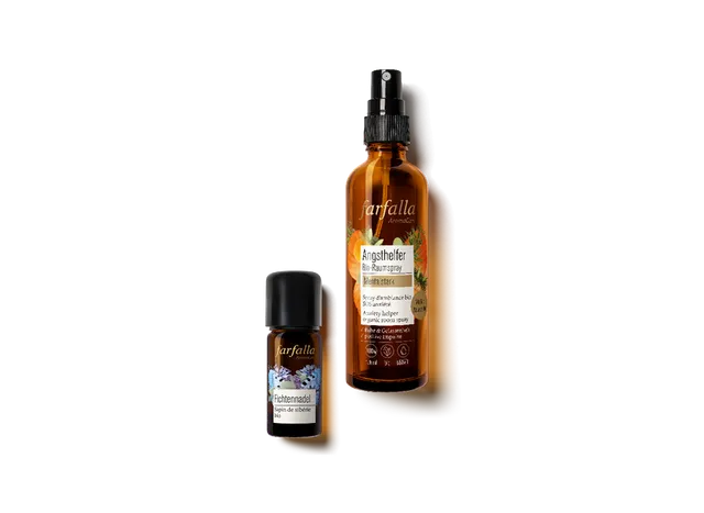 farfalla-angsthelfer-coffret-spray-pinette-sib-rienne image 1