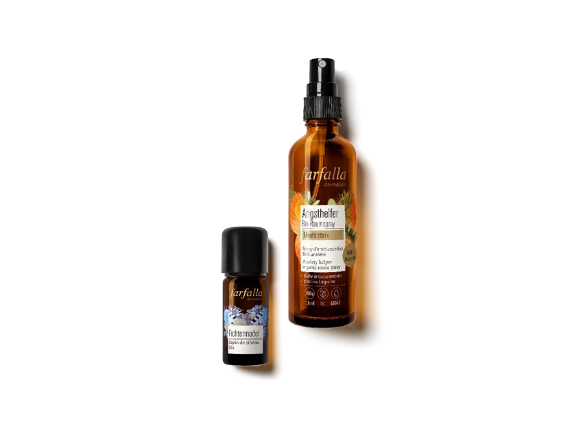 farfalla-angsthelfer-coffret-spray-pinette-sib-rienne image 1