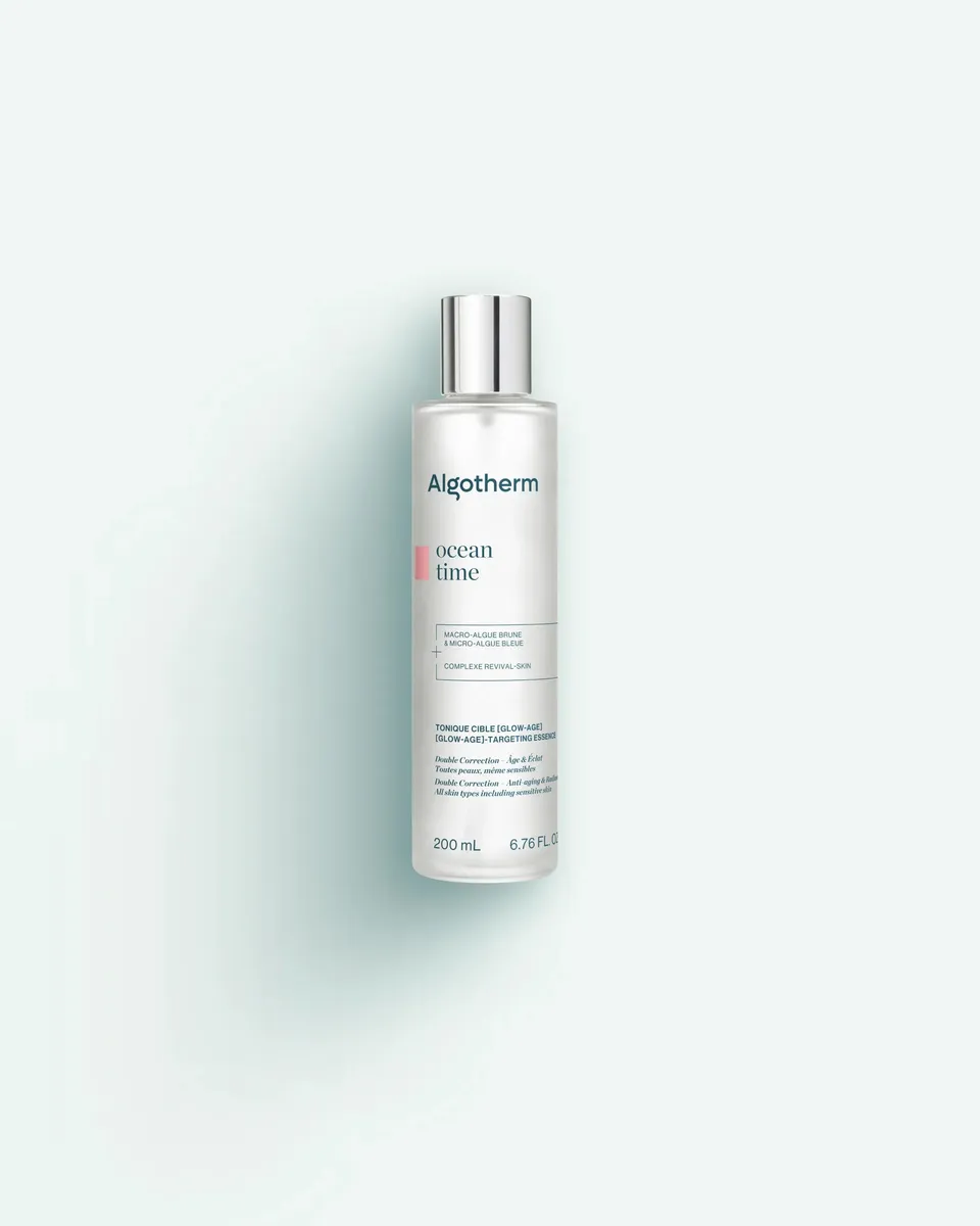 algotherm-ocean-time-tonique-glow-age-lotion-clat-glass-skin image 1