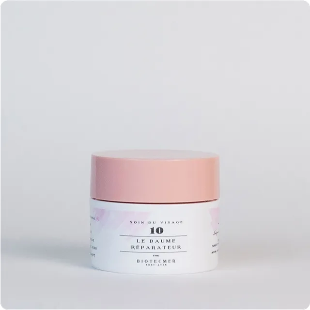 biotecmer-soin-musculaire-baume-r-parateur-soin-peau-50ml-propolis image 1
