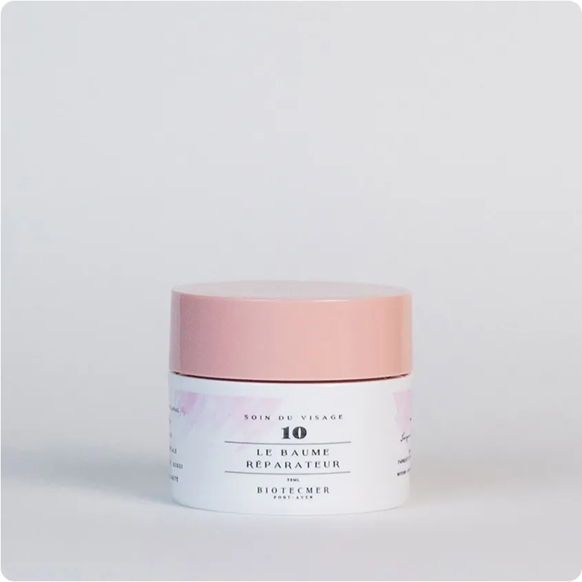 biotecmer-soin-musculaire-baume-r-parateur-soin-peau-50ml-propolis image 1