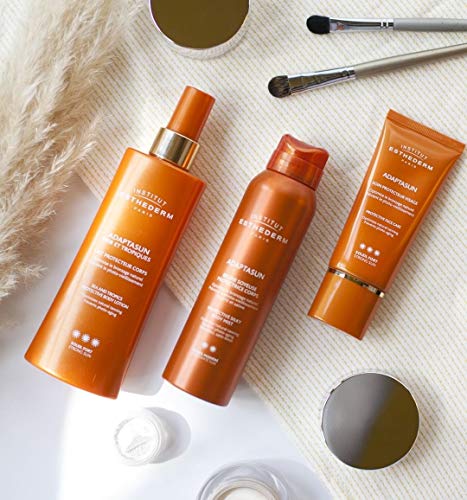 esthederm-adaptasun-brume-solaire-corps-150ml-soleil-mod-r image 8