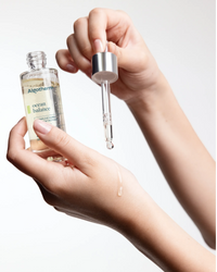 algotherm-ocean-balance-skin-control-s-rum-apaisant-clat image 3