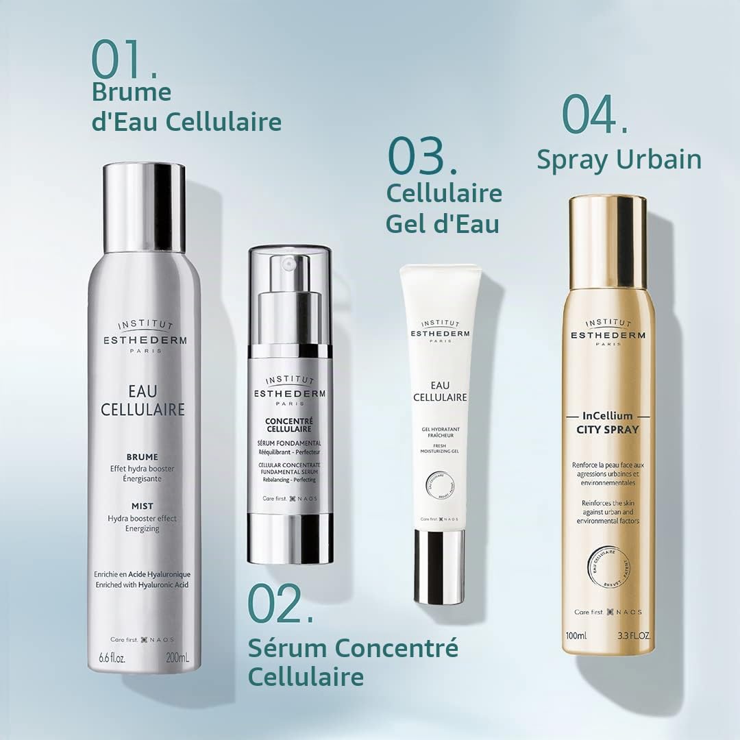 esthederm-eau-cellulaire-gel-hydratant-visage-40-ml-fra-cheur image 7