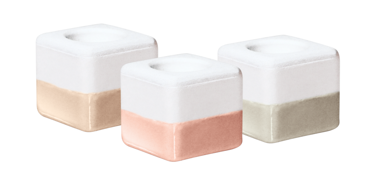 farfalla-raumd-fte-cubes-pierres-parfum-es-3-pi-ces image 1