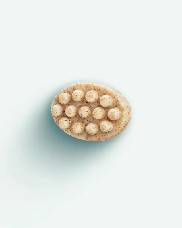 algotherm-ocean-slim-savon-exfoliant-corps-aux-algues image 1