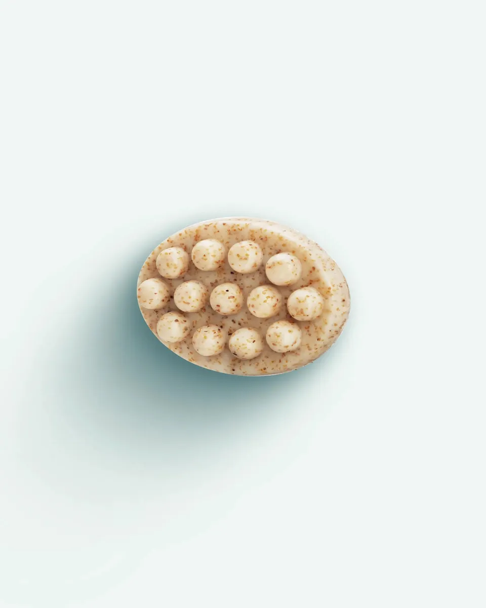 algotherm-ocean-slim-savon-exfoliant-corps-aux-algues image 1