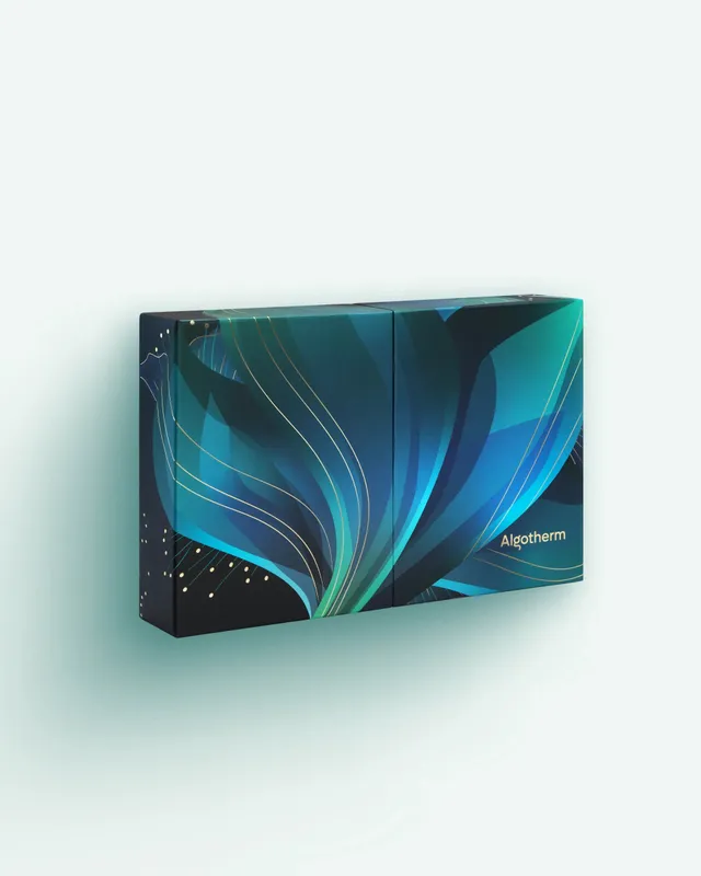algotherm-calendrier-les-merveilles-marines-coffret-6-soins-roller image 1