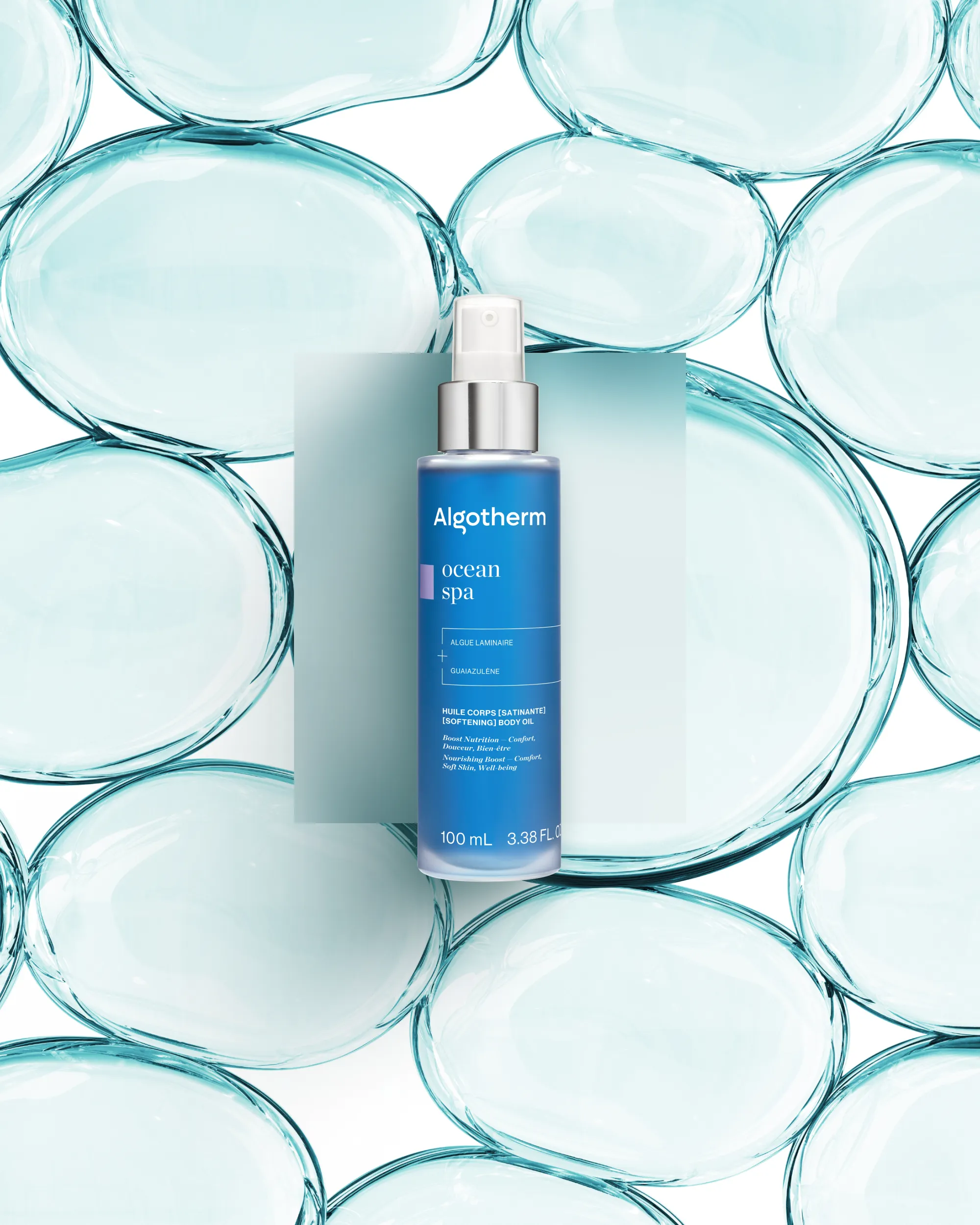algotherm-ocean-spa-huile-corps-satinante-massage-nutri-glow image 2
