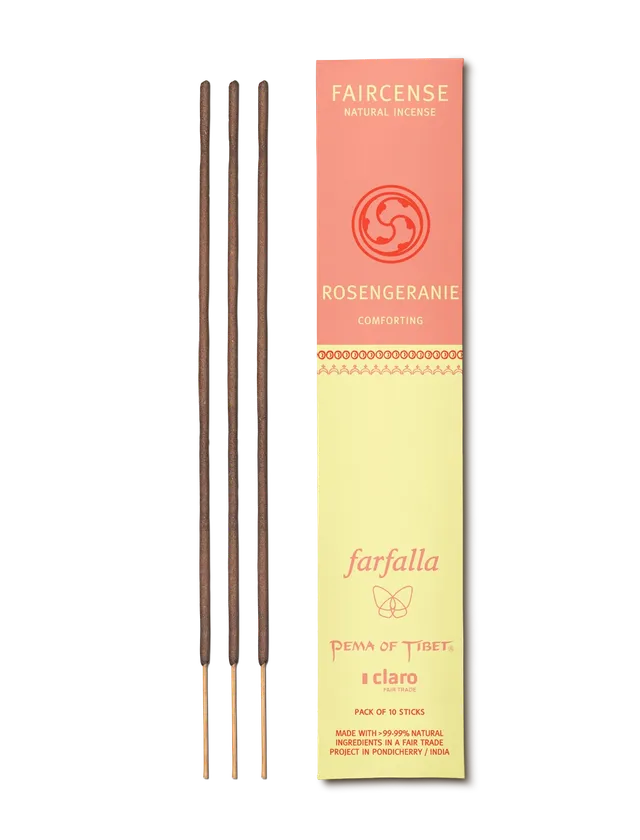 farfalla-rosengeranie-b-tonnets-d-encens-g-ranium-rose image 1