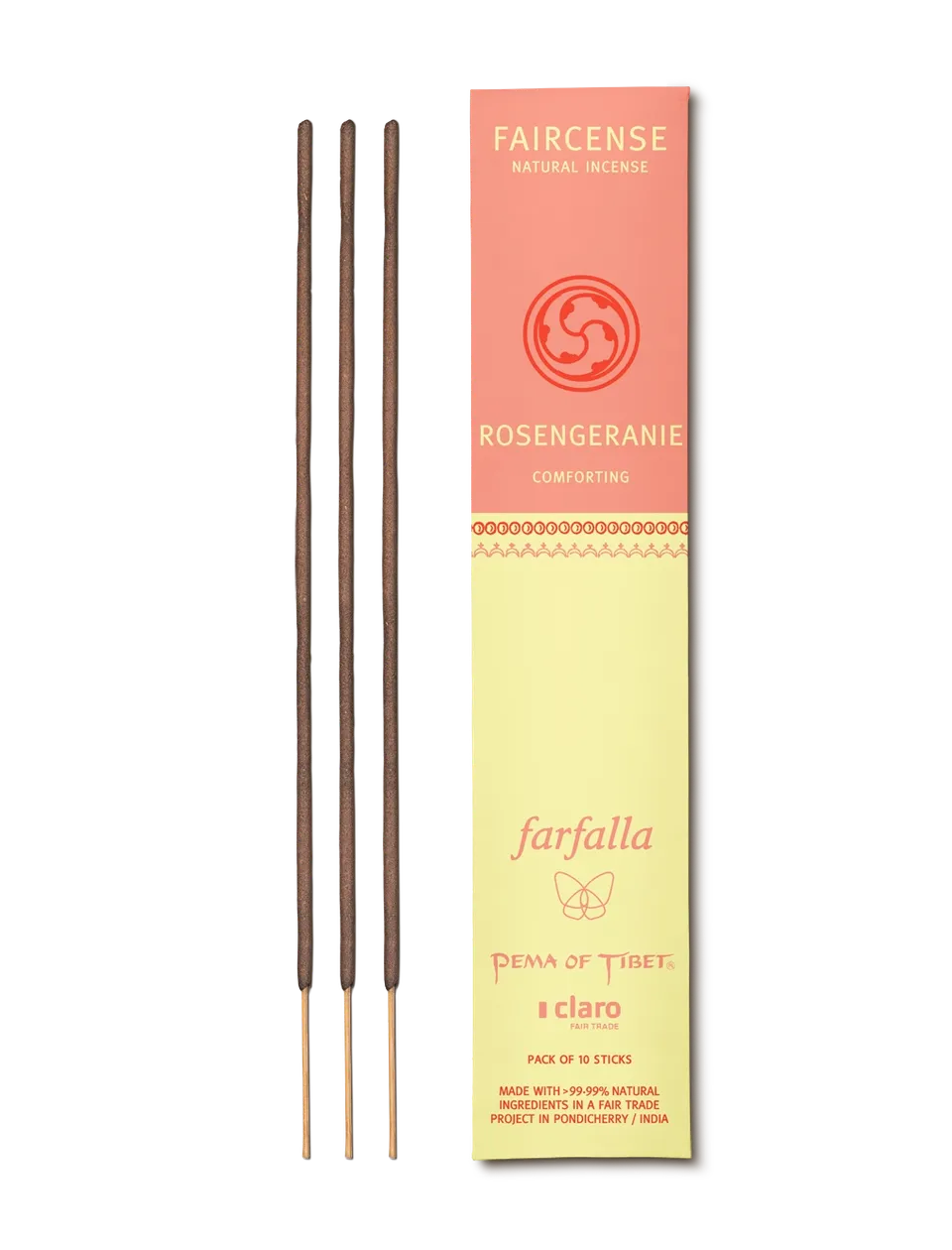 farfalla-rosengeranie-b-tonnets-d-encens-g-ranium-rose image 1