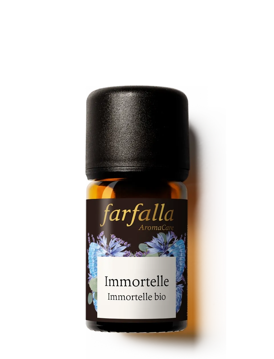 farfalla-immortelle-huile-essentielle-bio-r-confort-pic image 1