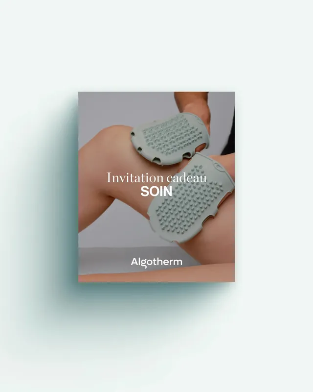 algotherm-coffrets-invitation-soin-minceur-body-slim-solo-50-min image 1
