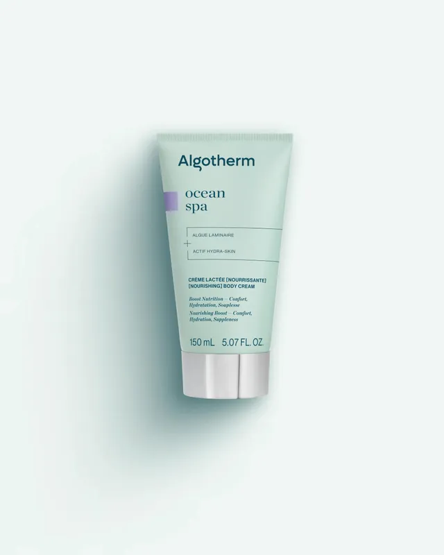 algotherm-ocean-spa-cr-me-corps-nourrissante-peaux-s-ches image 1