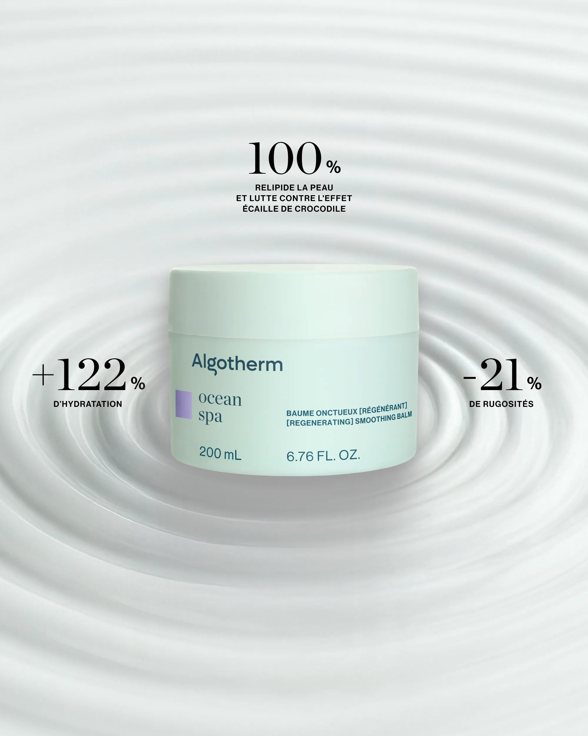 algotherm-ocean-spa-baume-corps-r-g-n-rant-nourrissant image 4