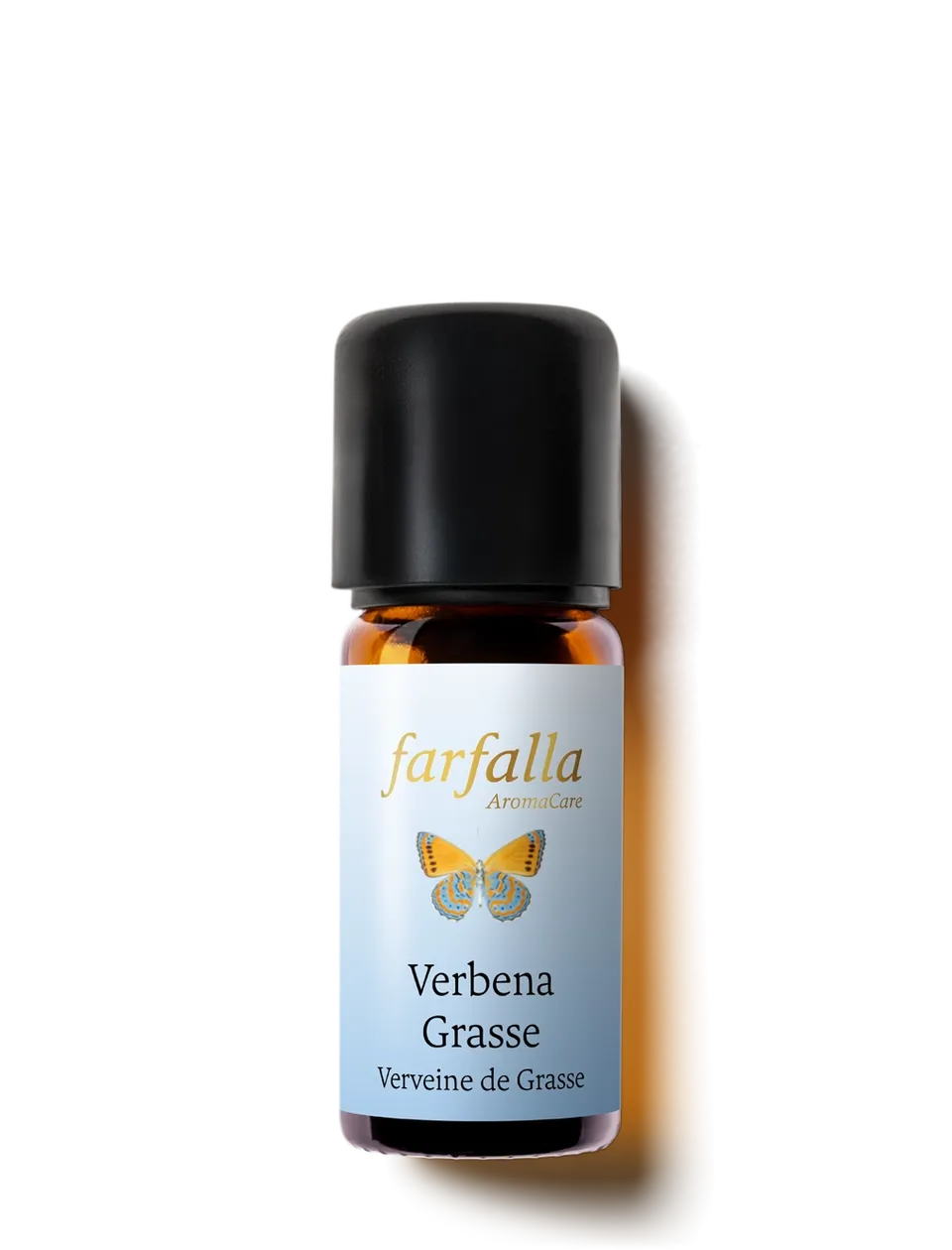farfalla-verbena-grasse-huile-essentielle-citron-frais image 1