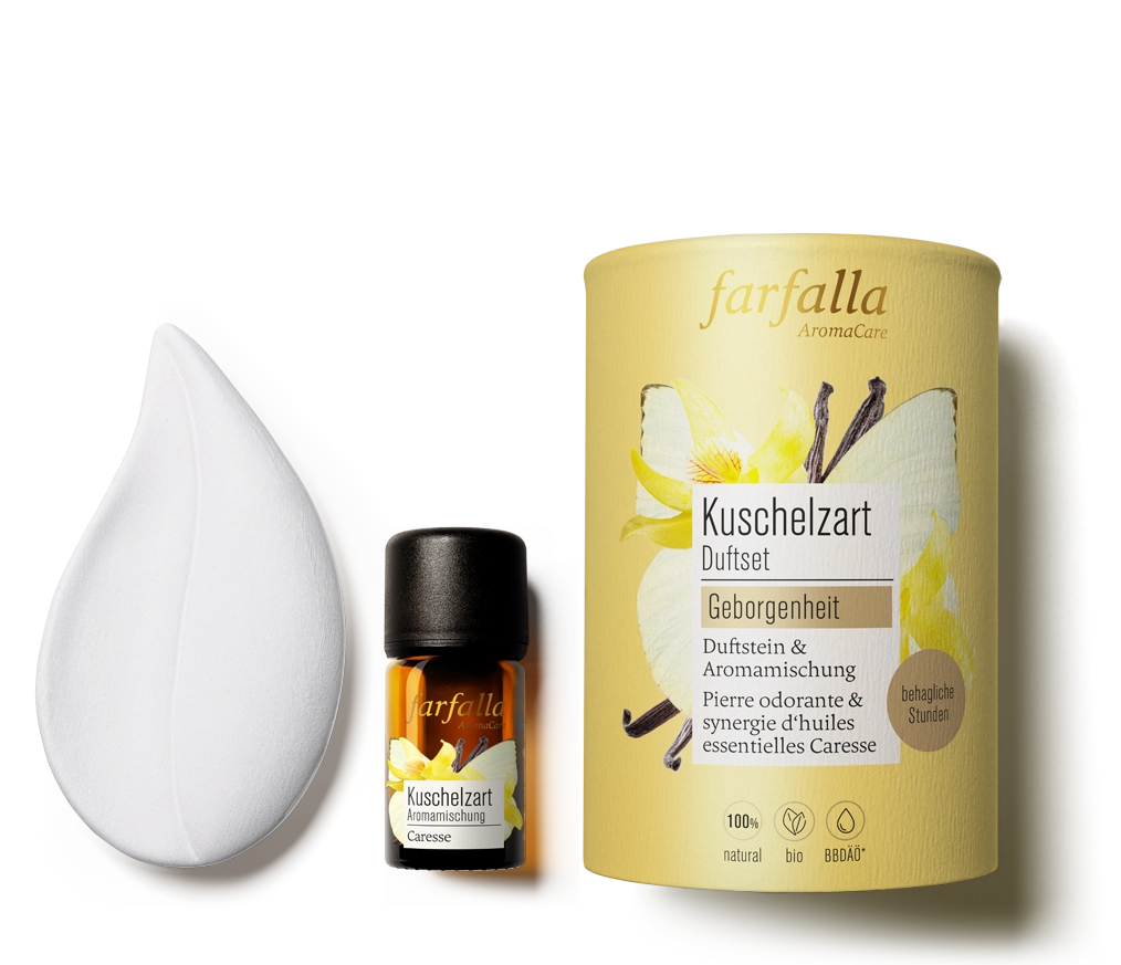 farfalla-geborgenheit-coffret-cadeau-pierre-vanille-iris image 1