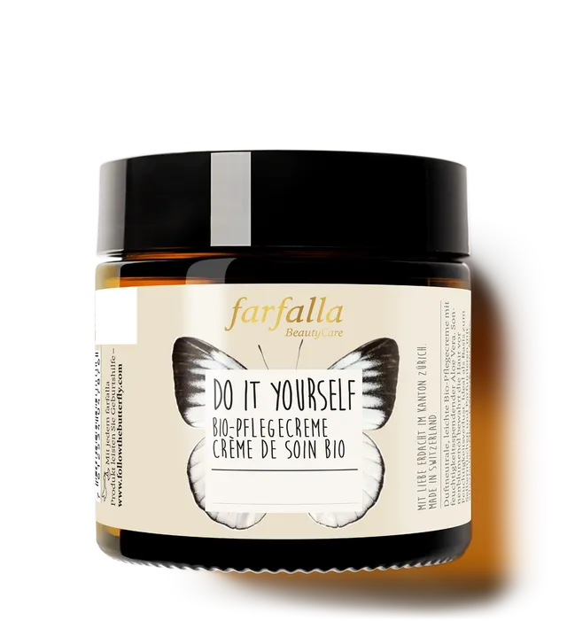 farfalla-do-it-yourself-cr-me-neutre-bio-aloe-vera-base-diy image 1