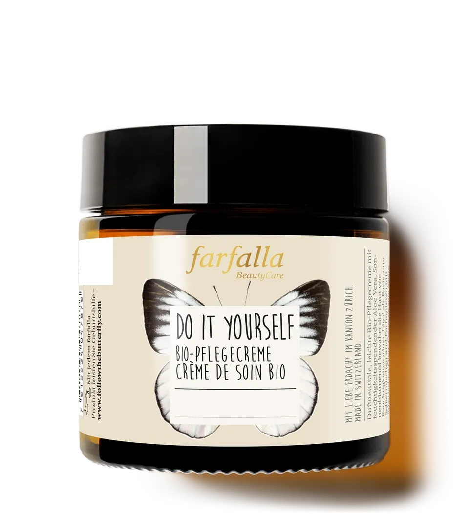 farfalla-do-it-yourself-cr-me-neutre-bio-aloe-vera-base-diy image 1